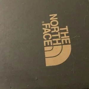 The North Face | Shoes | New With Box The North Face  display picture 1